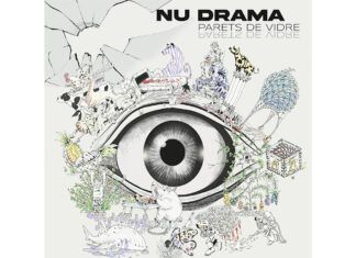 Nu Drama presenta ‘Parets de vidre’, un disco temático crítico con la industria cárnica Nu Drama