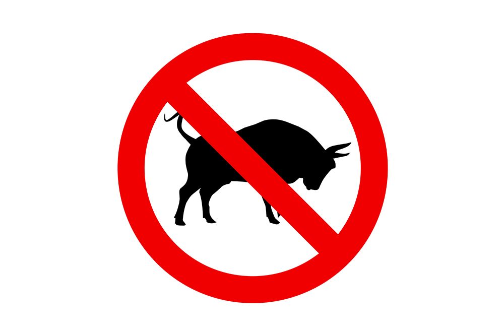 tauromaquia