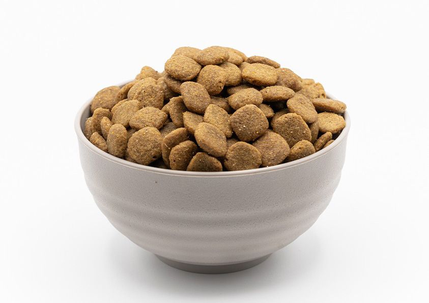 VeggieAnimals
