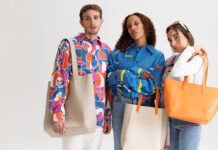 Moda vegana sostenible: el arte de consumir menos y mejor moda vegana sostenible