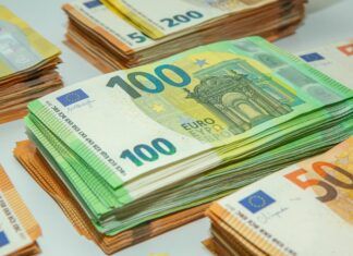 Grandes marcas de lujo financian con 300.000 euros la industria peletera marcas de lujo