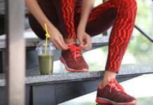 Nutrirse adecuadamente para rendir al máximo físicamente