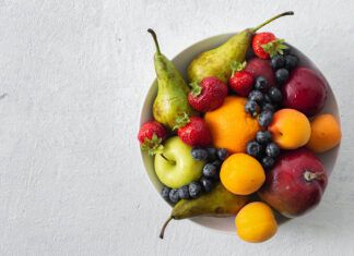 El ABC de la nutrición vegana: consejos prácticos para nutrirte de forma saludable