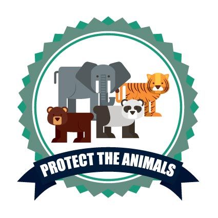 Día Mundial por los Derechos Animales
