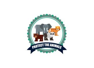 Más de 170 ciudades de todo el mundo celebran el Día Mundial por los Derechos Animales Día Mundial por los Derechos Animales