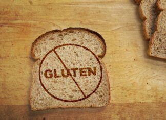 El gluten a estudio: qué es, donde se encuentra y cuándo y cómo nos afecta gluten