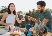 Karetta Maluca: vinos de alta calidad que protegen la biodiversidad KARETTA MALUCA