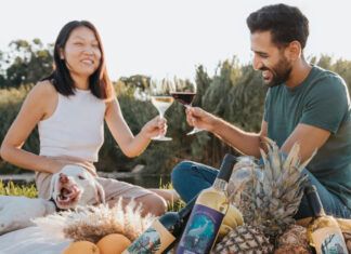 Karetta Maluca: vinos de alta calidad que protegen la biodiversidad KARETTA MALUCA