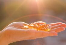 Nua Biological, el primer laboratorio del mundo en apostar por formas de omega-3 de alta concentración y pureza