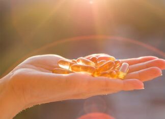 Nua Biological, el primer laboratorio del mundo en apostar por formas de omega-3 de alta concentración y pureza