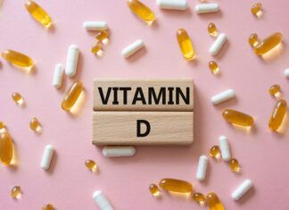 ¿Cuál es el papel de la vitamina D y cómo obtenerla? vitamina d