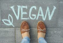 Lujo vegano: ¿por qué marcas principales apuestan por cueros vegetales? Cueros vegetales