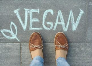 Lujo vegano: ¿por qué marcas principales apuestan por cueros vegetales? Cueros vegetales