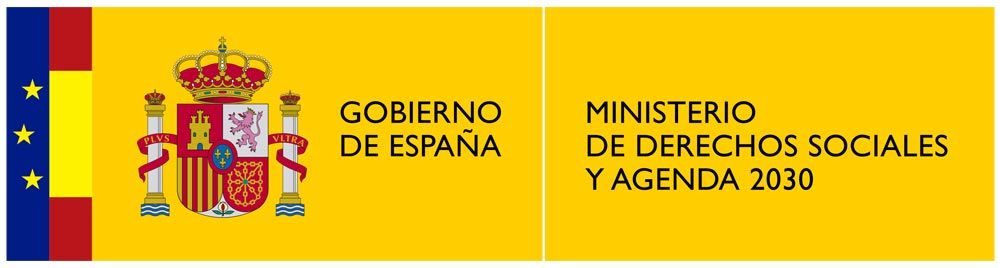 Premios Nacionales a la Protección Animal 