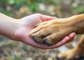 Los Premios Nacionales a la Protección Animal nacen para fomentar una sociedad más ética