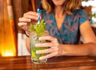 Cómo cuidar de nuestra salud intestinal en vacaciones salud intestinal en vacaciones