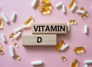 Fármacos que afectan a nuestros niveles de vitamina D vitamina D