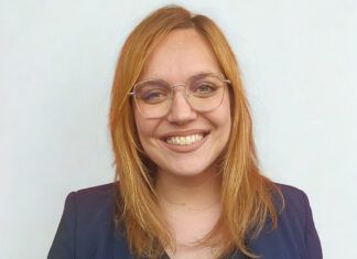 Águeda Ubeira (Vanetta Food): «Proponemos reencontrarnos con los sabores de siempre desde una perspectiva más consciente, ética y con menor impacto ambiental» Águeda Ubeira, cofundadora y CEO de Vanetta Food