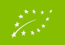 Cómo hacer la compra ecológica y vegana online sin pagar de más: guía práctica euro hoja