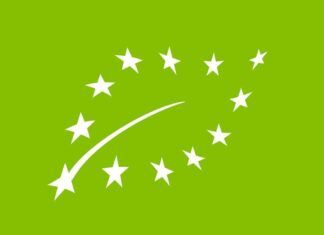 Cómo hacer la compra ecológica y vegana online sin pagar de más: guía práctica euro hoja