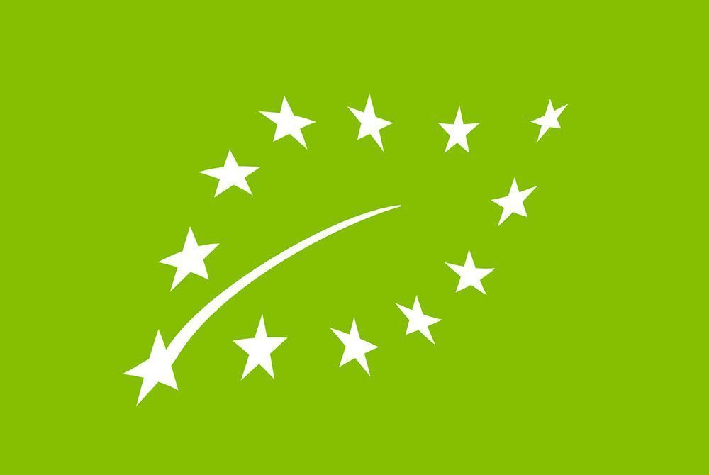 euro hoja