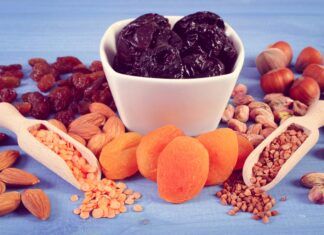Alimentación vegana e inmunidad Alimentación vegana e inmunidad