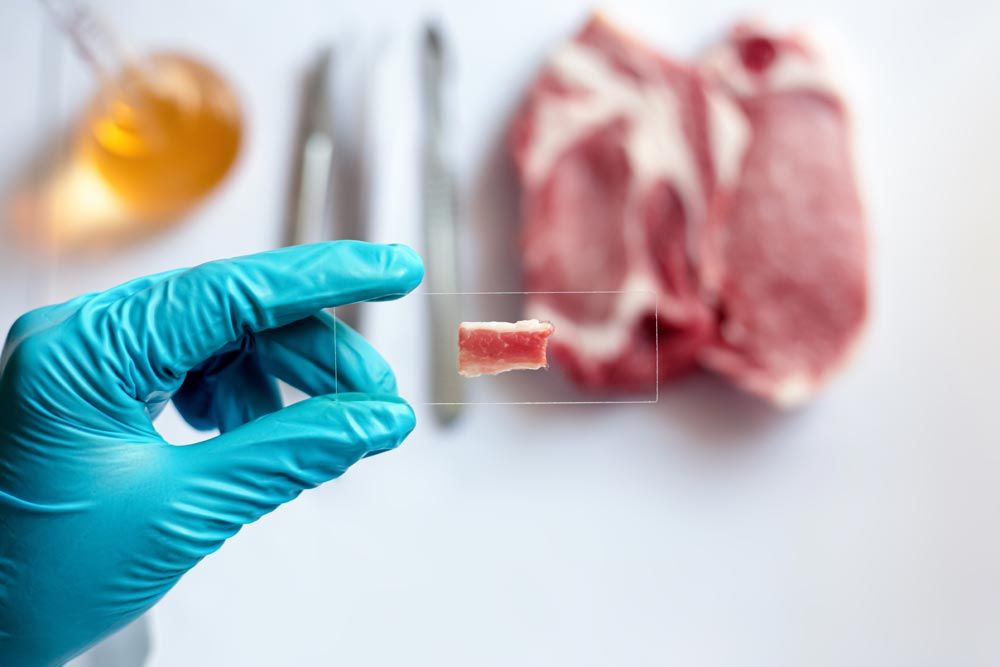 Antimicrobianos 