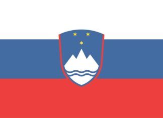 Eslovenia marca un hito en la protección animal y se convierte en referente europeo Eslovenia