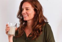 La alternativa vegetal al colágeno de siempre aminoácidos del colágeno