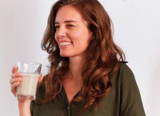 La alternativa vegetal al colágeno de siempre aminoácidos del colágeno