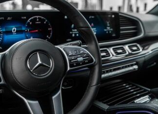 La Vegan Society certifica el primer coche del mercado con los interiores 100% veganos primer coche con interiores veganos