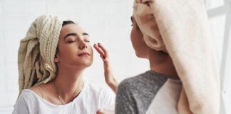 Ingredientes vegetales reciclados: una nueva vía para la cosmética vegana cosmética de bricolaje