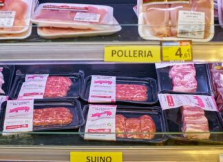 La desnaturalización de la muerte en la producción industrial desnaturalización de la muerte