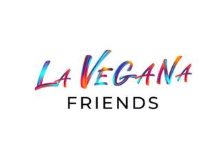 Cuando el arte se convierte en activismo: música vegana, consciente y combativa La Vegana Friends