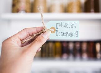 El mercado español de las proteínas vegetales, en expansión: crece el interés de los inversores inversores plant based