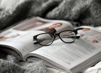 Vogue renuncia a las pieles de origen animal: la revista dejará de mostrarlas en sus ediciones y campañas publicitarias