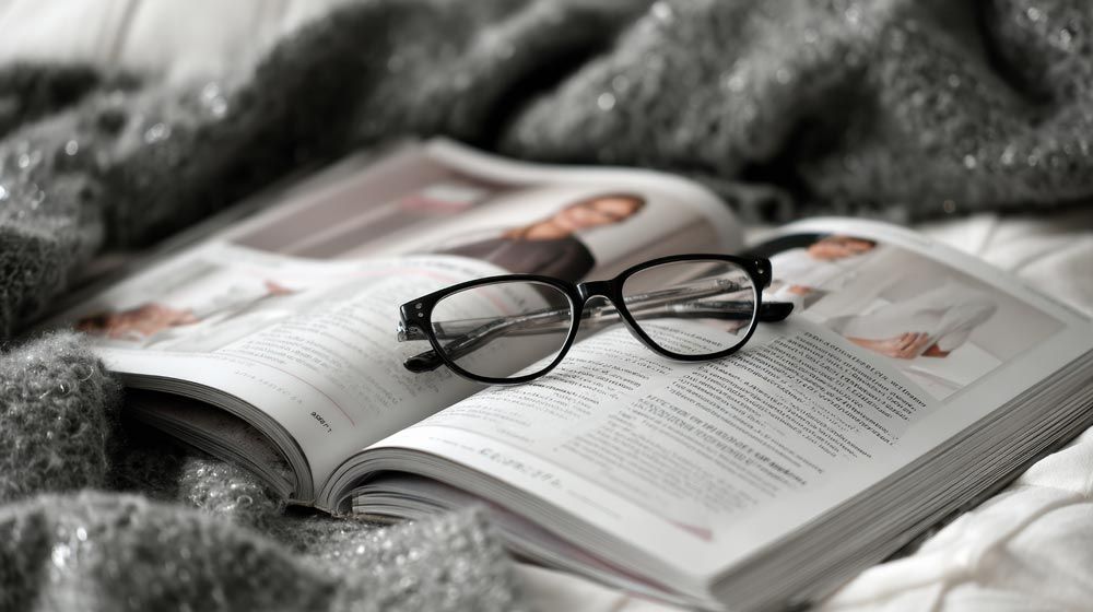 vogue renuncia pieles