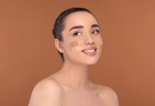 ¿Cómo elegir la base de maquillaje para tu piel? Cómo elegir la base de maquillaje para tu piel