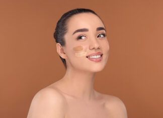 ¿Cómo elegir la base de maquillaje para tu piel? Cómo elegir la base de maquillaje para tu piel