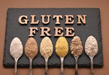 Ni todo el trigo es malo, ni todo lo ‘sin gluten’ es sano: guía para no equivocarse gluten