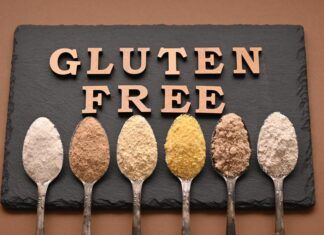 Ni todo el trigo es malo, ni todo lo ‘sin gluten’ es sano: guía para no equivocarse gluten