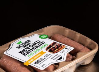 Se paralizan las conversaciones en la UE sobre denominaciones «cárnicas» en los productos plant-based denominaciones "cárnicas"