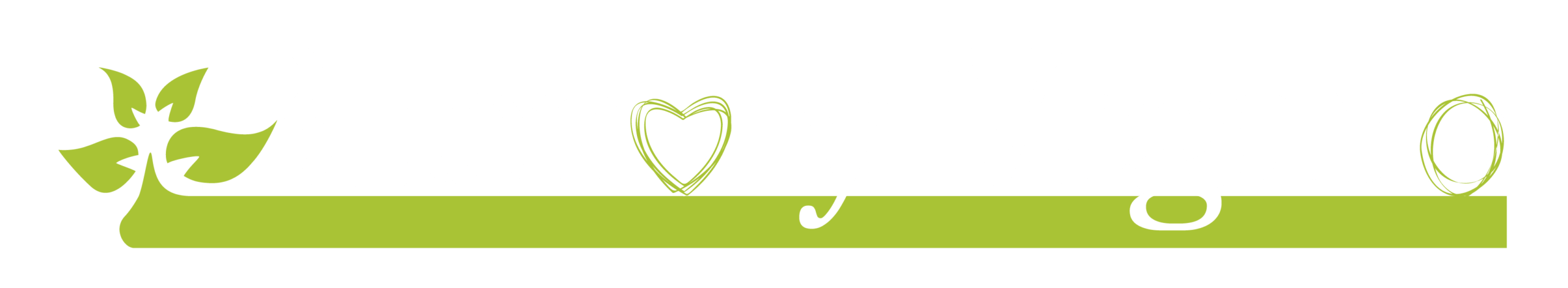 Bueno y Vegano Alimentación Vegana Prensa Independiente