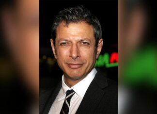 Las conversaciones abiertas sobre la crueldad animal son poderosas para cambiar la mentalidad Jeff Goldblum