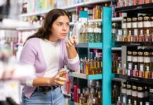 Claves para elegir una fragancia segura: alérgenos, fijadores y alcohol elegir una fragancia segura