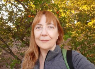 Marta Tafalla: «La ética plantea preguntas necesarias y enseña a abordarlas de manera seria y rigurosa»