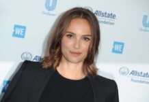 Una nueva generación de cuero vegano sostenible impulsada por Natalie Portman