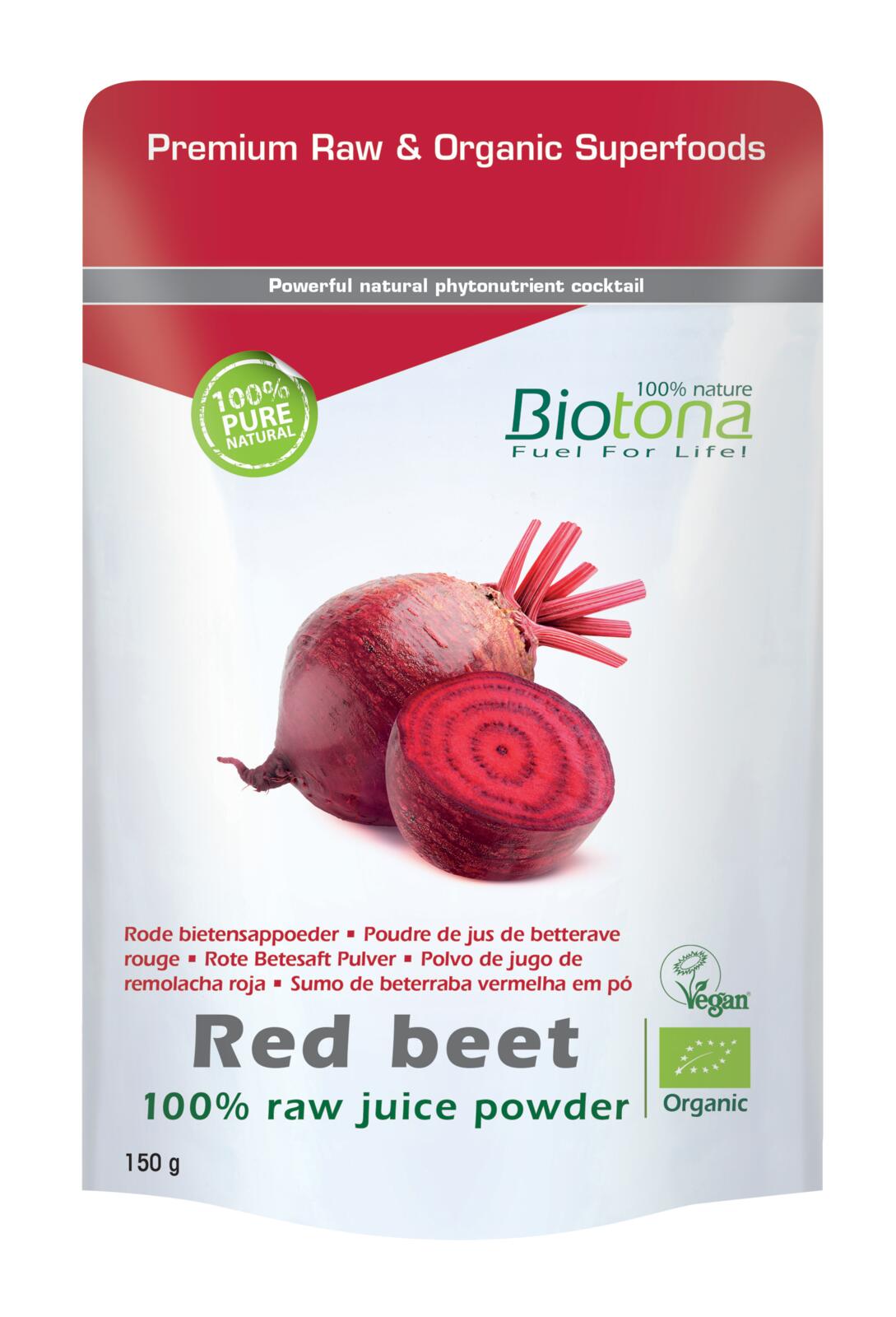 Biotona