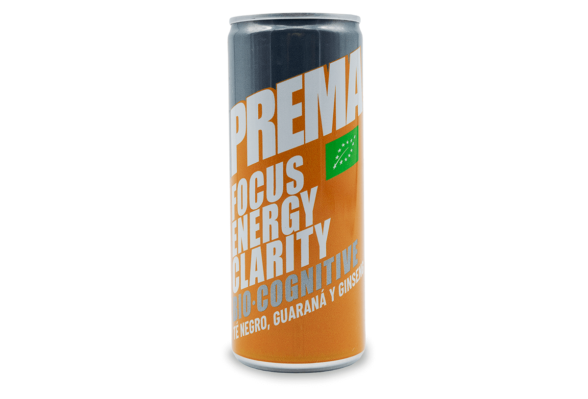 Prema