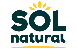 sol natural